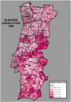 /album/galeria-de-fotos-ps-analise-do-comportamento-eleitoral-entre-1991-2011/ps-1995-png1/